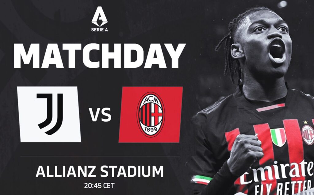 Juventus-vs-AC-Milan