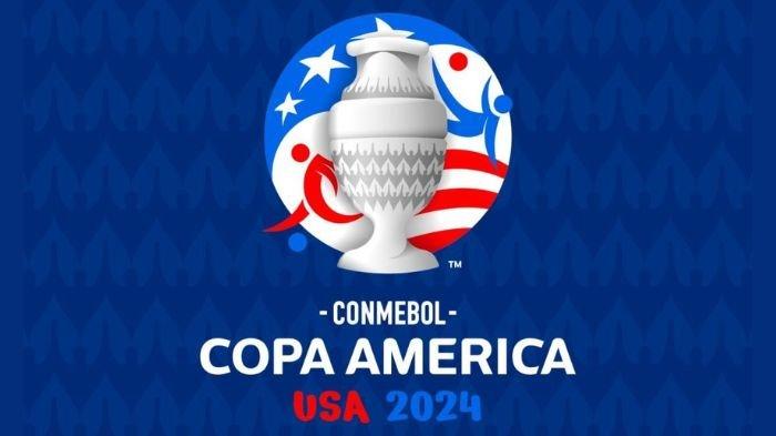 COPA AMERICA 2024 