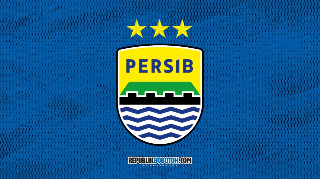 TERPOPULER: Persib Coret Satu Striker, Reaksi Bobotoh Usai Persib Digasak Borneo FC hingga Update Klasemen Grup A Piala Presiden